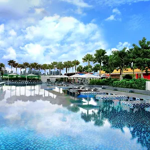 Hotel One Farrer