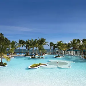 Feriested Coconut Bay &, Vieux Fort