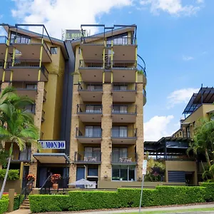 Hotel Il Boutique