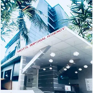 Hotel Imperial Regency