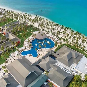 Barcelo Bavaro (adults Only) 5*, Punta Cana Dominicaanse Republiek